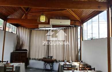 Imagem 4: Comercial - Jardim Umuarama