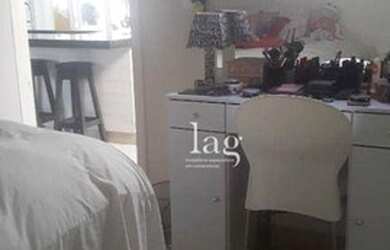 Imagem 7: Casa com 3 dormitórios, 97 m² - venda por R$ 430.000,00 ou aluguel por...