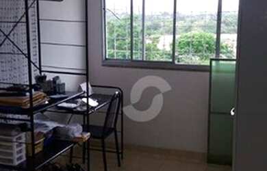 Imagem 5: Casa à venda, 140 m² por R$ 350.000,00 - Centro Manilha - Itaboraí/RJ