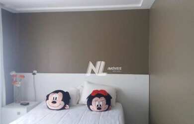 Imagem 7: Casa à venda por R$ 1.150.000,00 - Emaús - Parnamirim/RN