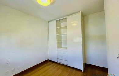 Imagem 7: Apartamento à venda, 215 m² por R$ 3.710.000,00 - Vila Madalena - São...