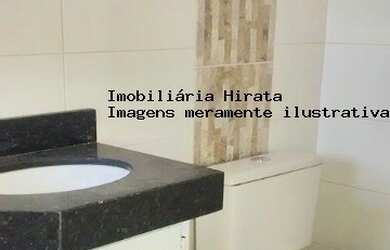 Imagem 6: Casa com 3 dormitórios à venda, 185 m² por R$ 850.000,00 - Jardim Bela...