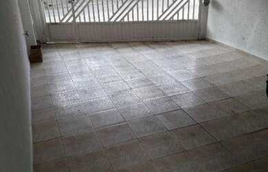 Imagem 6: Sobrado à venda, 124 m² por R$ 530.000,00 - Jabaquara - São Paulo/SP