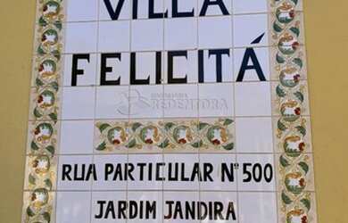 Imagem 8: São José do Rio Preto - Apartamento Padrão - Jardim Jandira