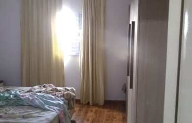 Imagem 8: Casa no Pedreira/ Eldorado