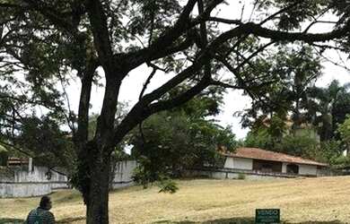 Imagem: O terreno possui 1.156m² de Área e está localizado em Nova