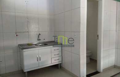 Imagem 8: Loja para alugar, 85 m² por R$ 4.500,00/mês - Vila Prudente Zona Leste...