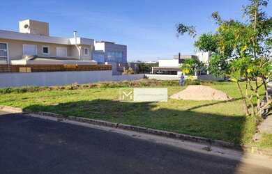 Imagem 14: Terreno à venda, 250 m² por R$ 296.000 - Jardim São Judas Tadeu II (Nova Veneza) - Sumaré