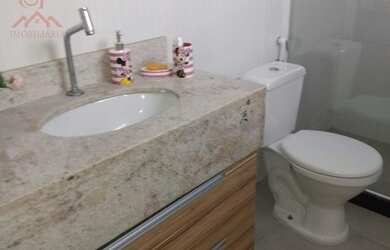 Imagem 16: Maravilhosa casa legalizada em Vargem Pequena