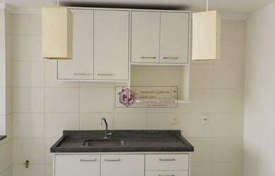 Imagem 7: Apartamento com 2 dormitórios, 63 m² - venda por R$ 240.000,00 ou aluguel...