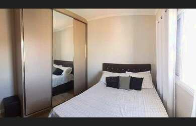 Imagem 3: Cobertura com 2 dormitórios, 100 m² - venda por R$ 440.000,00 ou aluguel...