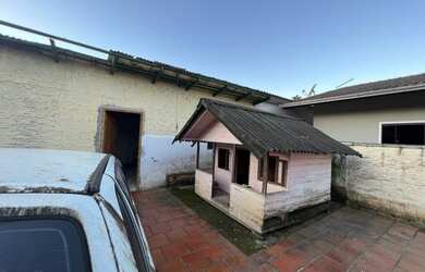 Imagem 5: Casa - Vieiras Casa com 2 dormitórios