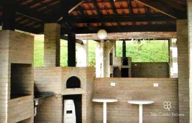 Imagem 16: Terreno à venda, 400 m² por R$ 320.000,00 - Granja Viana - Cotia/SP