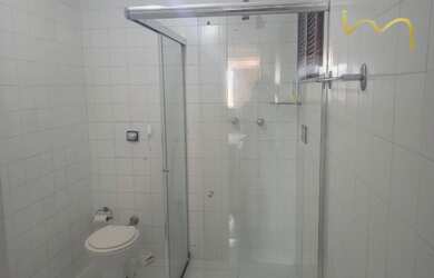 Imagem 15: Casa à venda, 5 quartos, Caminho das Árvores - Salvador/BA