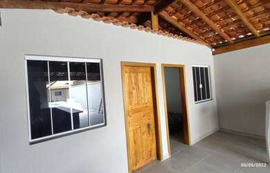 Imagem 4: Casa para festas eventos feriados Praia Grande