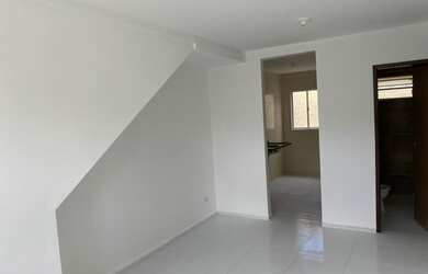 Imagem 4: Apartamento com 3 qts, piscina, rua calçada à venda por R$ 160.000 -...