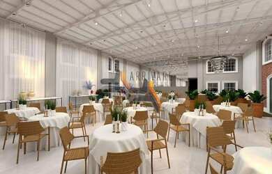 Imagem 8: Terreno Residencial à venda, Residencial London Park, Jardim Panorama,...