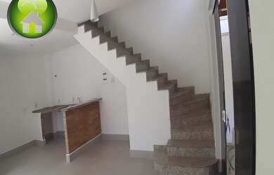 Imagem 5: OPORTUNIDADE VENDO SOBRADO NO CONDOMÍNIO VILLAGGIO DI ITAICI, INDAIATUBA