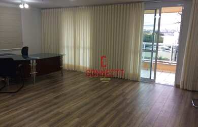 Imagem 2: Sala, 93 m² - venda por R$ 695.000,00 ou aluguel por R$ 3.100,00/mês...