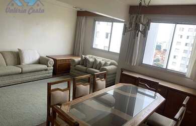 Imagem 5: Apartamento à venda, 90 m² por R$ 689.000,00 - Jardim Sao Paulo Zona...