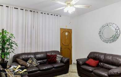 Imagem 14: Casa à venda, 400 m² por R$ 650.000,00 - Vila Valparaíso - Santo André/SP