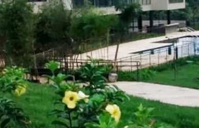 Imagem 7: Terreno à venda, 572 m² por R$ 735.000 - Quintas do Ingaí - Santana...