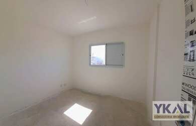 Imagem 16: FRENTE MAR - Apartamento com 3 dormitórios à venda, 102 m² por R$ 520.000...