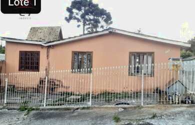 Imagem 10: Terreno à venda, 1173 m² por R$ 1.260.000,00 - Santo Inácio - Curitiba/PR