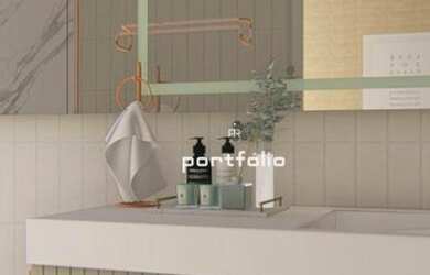 Imagem 8: Casa à venda, 204 m² por R$ 1.650.000,00 - Varandas Sul - Uberlândia/MG