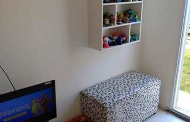 Imagem 13: Apartamento Garden à venda, 121 m² por R$ 650.000,00 - Jabaquara - São...