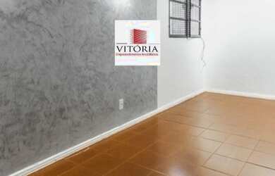 Imagem 4: Casa em Asa Sul - Brasília