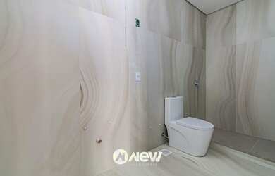 Imagem 16: Casa com 3 dormitórios à venda, 219 m² por R$ 1.250.971,00 - Rondônia - Novo Hamburgo/RS