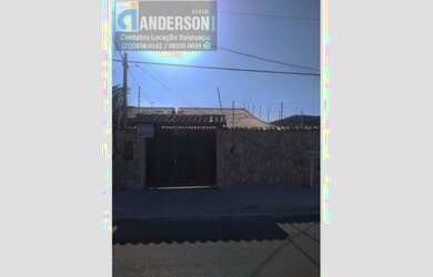 Imagem 2: Maricá - Casa Padrão - Itaipuaçu