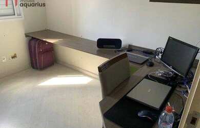 Imagem 7: Apartamento à venda, 99 m² por R$ 560.000,00 - Vila Betânia - São...