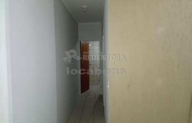 Imagem 9: São José do Rio Preto - Apartamento Padrão - Jardim Jandira
