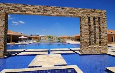 Imagem 9: Casa de condomínio de alto padrão no Recreio dos Bandeirantes com 4...