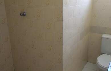 Imagem 7: Sobrado - Butantã. Varanda, 120m² de Área, 2 Vagas na garageme3 Dormitórios