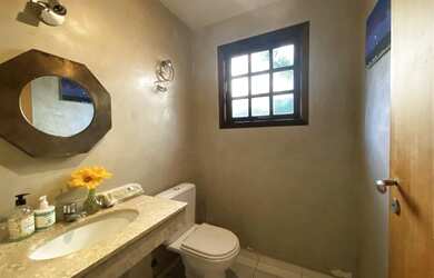 Imagem 13: Casa com 3 dormitórios à venda, 173 m² por R$ 780.000,00 - Jardim Ana...