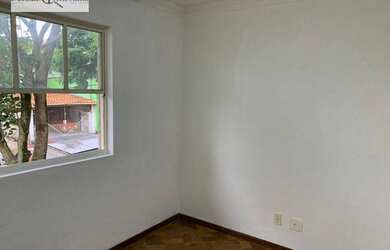 Imagem 13: Sobrado à venda, 60 m² por R$ 328.000,00 - Butantã - São Paulo/SP