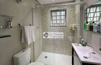 Imagem 12: Casa à venda, 180 m² por R$ 950.000,00 - Granja Viana - Cotia/SP