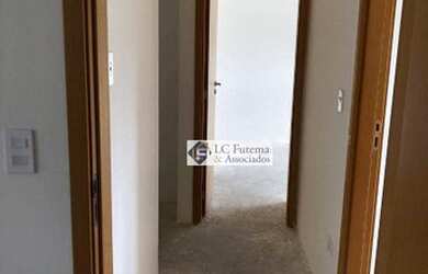 Imagem 7: Cobertura à venda, 243 m² por R$ 1.568.320,00 - Granja Viana - Cotia/SP