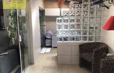 Imagem 11: Sobrado à venda, 150 m² por R$ 620.000,00 - Vila Metalúrgica - Santo...