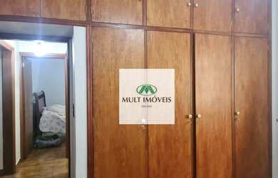 Imagem 10: Casa com 3 dormitórios, 200 m² - venda por R$ 950.000,00 ou aluguel...