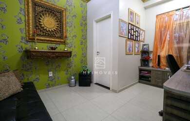 Imagem 13: Casa à venda, 290 m² por R$ 1.100.000 - Cajazeiras - Jardins de Alice...