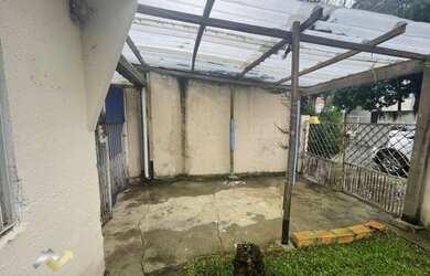 Imagem 10: Terreno à venda, 325 m² por R$ 800.000 - Santa Maria - Santo André/SP