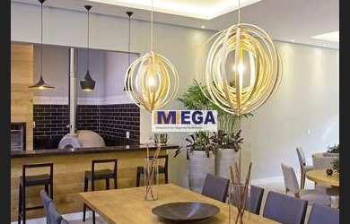 Imagem 16: Terreno à venda, 300 m² por R$ 440.000 - Joapiranga - Valinhos/SP