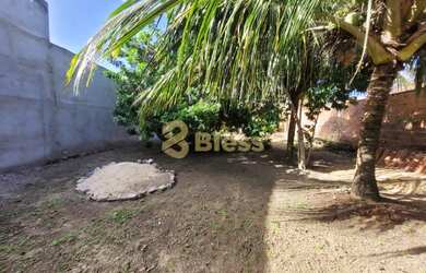 Imagem: O terreno possui 300m² de Área e está localizado em Boa