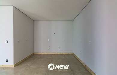 Imagem 9: Casa com 3 dormitórios à venda, 219 m² por R$ 1.338.469,00 - Rondônia...