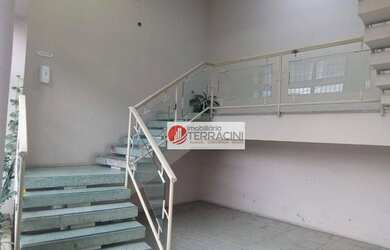 Imagem 4: Sala à venda, 10 m² por R$ 45.000 - São João - Porto Alegre/RS