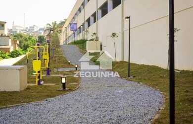 Imagem 11: Residencial - Vila Yolanda
